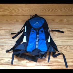 Dakine Heli Pro Pack